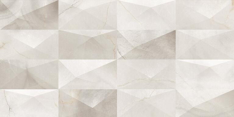 https://adm.eleganzaindonesia.com/storage/products/product_patterns/1751263976_London_Grey_30x60_TR60196 - midres.jpg